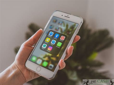 31 Legit Apps for Filipinos to Earn Real Money .